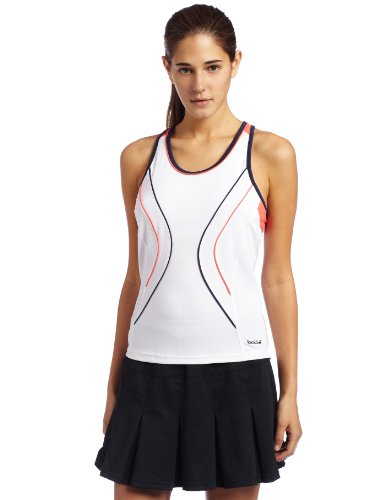 women tennis players