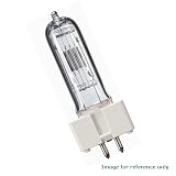 Impact FRK Lamp (650W, 120V) ~ Impact