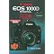 EOS 1000D und Zubeh�r