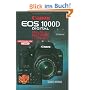 EOS 1000D: Praxisbuch