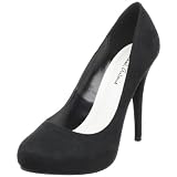 Michael Antonio Womens Loveme Pump