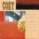 Cozy Sounds: Todd Oldham Mix