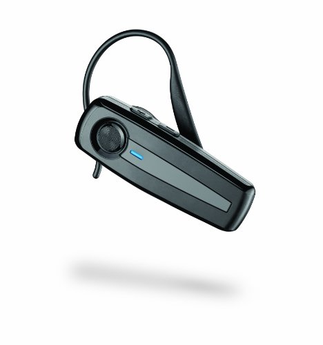 Plantronics Explorer 210 Bluetooth Headset Preisvergleich