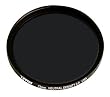 Tiffen 72mm Neutral Density 0.9 Filter