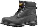 Caterpillar Men's Bruiser