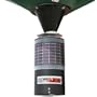 On Time Feeders On Time Solar Elite Lifetime Tripod Deer Feeder 797539712381 71238