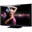 Panasonic TC-P42U2 42-Inch 1080p Plasma HDTV Panasonic TC-P42U2 42-Inch 1080p Plasma HDTV