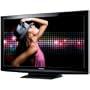 Panasonic TC-P42U2 42-Inch 1080p Plasma HDTV
