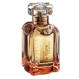 L`Occitane - Neroli Eau de Parfum