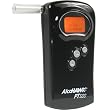 AlcoHAWK PT500 Breathalyzer