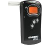 AlcoHAWK PT500 Breathalyzer