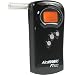 AlcoHAWK PT500 Breathalyzer