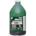Vibra-TITE 546 Impact Resistant Anaerobic Retaining Compound