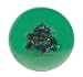 Kids Playground Ball - Teenage Mutant Ninja Turtles