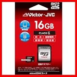 Micro SDカード 16GB Class6 10枚セット T-MICSD16CL6-10SET