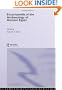 Encyclopedia of the Archaeology of Ancient Egypt