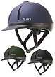 Troxel Legacy Gold Duratec Helmet