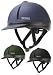 Troxel Legacy Gold Duratec Helmet