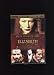 Search : Elizabeth (Elizabeth La Reina Virgen) Special Edition [NTSC/REGION 1 & 4 DVD. Import-Latin America]