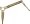 Pecan/basket Tool