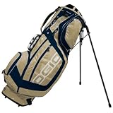 Ogio Ozone Golf Stand Bag