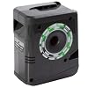 CEL PHAC-230 POWER Handle AC DC Transformer Thumbnail