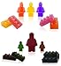 Ice Cube Trays 2