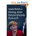 Dialog �ber Deutschlands Zukunft
