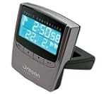 Oregon Scientific  Travel Alarm clock