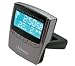 OREGON SCIENTIFIC Radiowecker RM-822TI