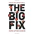 The Big Fix: Hope After Heroin