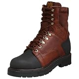 Ariat Men's Ratchet Armor Work Boot