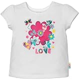 The Children's Place Baby-Girls Yoga Tee