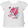 The Children's Place Baby-Girls Yoga Tee
