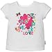 The Children's Place Baby-Girls Yoga Tee