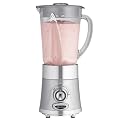 Hamilton Beach Eclectrics Blender - Sterling (50110)