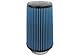 aFe 24-40035 Universal Clamp On Air Filter