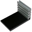 Woodhaven 4586 Ultra Track & Table Extension