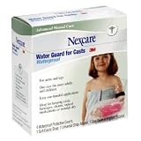 3M Nexcare Cast Care Kit