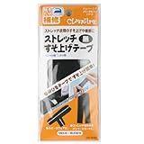 ���i�̏ڍ�