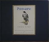 Peregrine