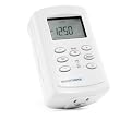 TimerLinc - INSTEON Plug-in Timer 2456S3T TimerLinc - INSTEON Plug-in Timer 2456S3T