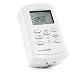 TimerLinc - INSTEON Plug-in Timer 2456S3T