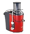 Moulinex JU650G - Centrifuga XXL - Centrifuga