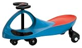 PlasmaCar