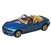 BMW Z3 Roadster - 1:24 Cars - Tamiya_s-1