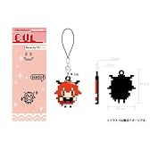 256locksシリーズ ￼「CUL Project × Nekodeb」 Normal.ver