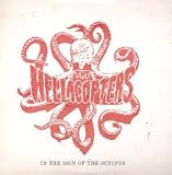 In the Sign of the Octopus