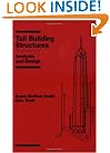 Tall Building Structures: Analysis and Design