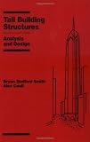 Tall Building Structures: Analysis and Design